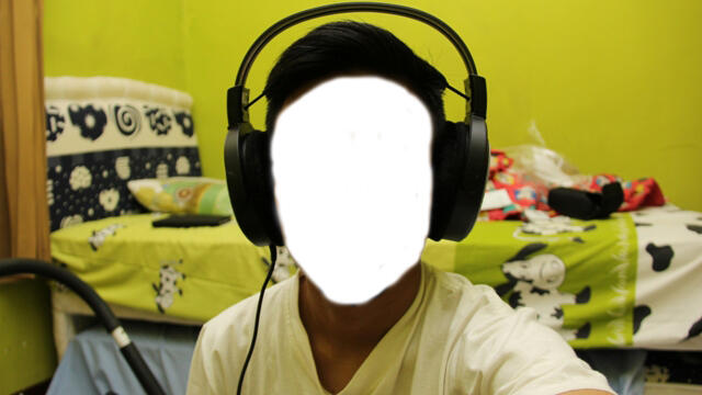 kaskus-image