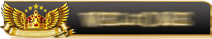 [Lucu] Fakta Lucu Tentang Hewan yang Agan Tidak Pernah Tahu.. (Picture GIF)