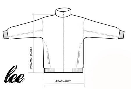 Jaket Waterproof (WP) Liverpool Black Non Hoodie