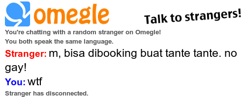 Apa komentar agan setelah liat ini.....