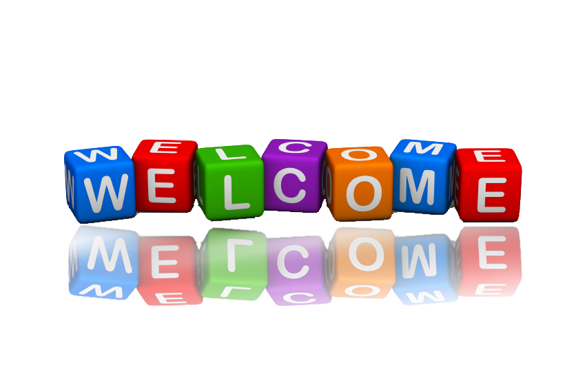 Mengenali Segitiga Musim Panas Dan Segitiga Musim Dingin