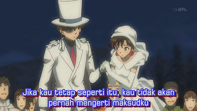 Quote Anime keren Vers Sub Indonesia ++PIC