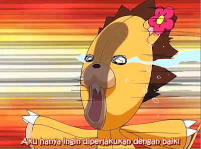 Quote Anime keren Vers Sub Indonesia ++PIC