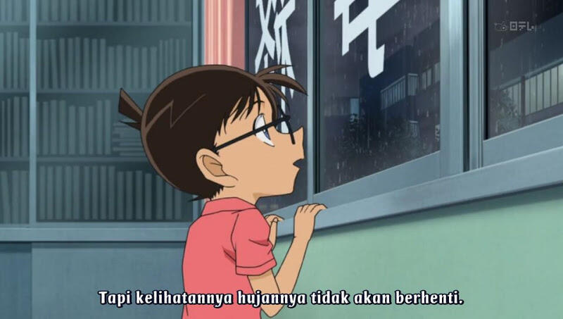 Quote Anime keren Vers Sub Indonesia ++PIC