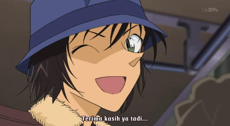 Quote Anime keren Vers Sub Indonesia ++PIC