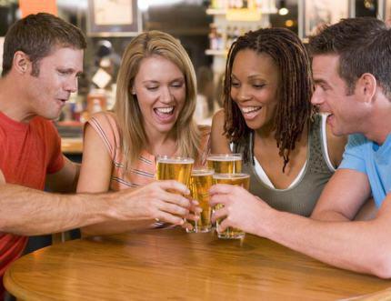 Fakta-Fakta Seputar Nyamuk