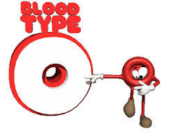 Fakta-Fakta Seputar Nyamuk