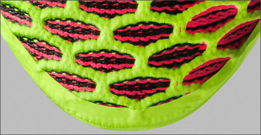 NEW Nike Magista Football 2014