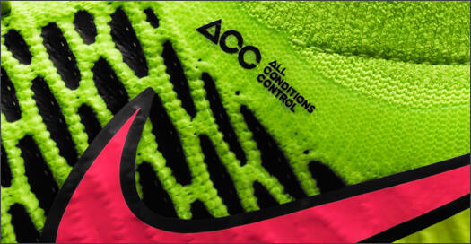 NEW Nike Magista Football 2014