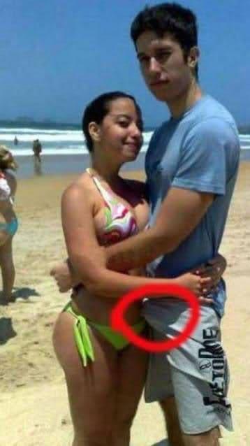 BINGUNG KASI JUDUL APA | MAMPIR GAN XD