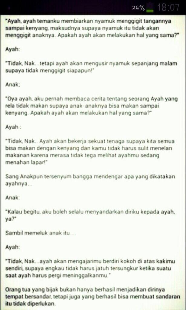 kaskus-image