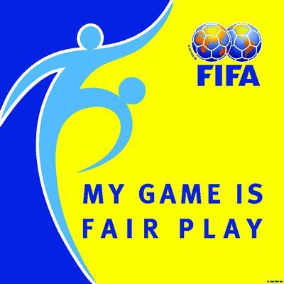 5 Sikap Fair Play Terhebat di Dunia Sepakbola