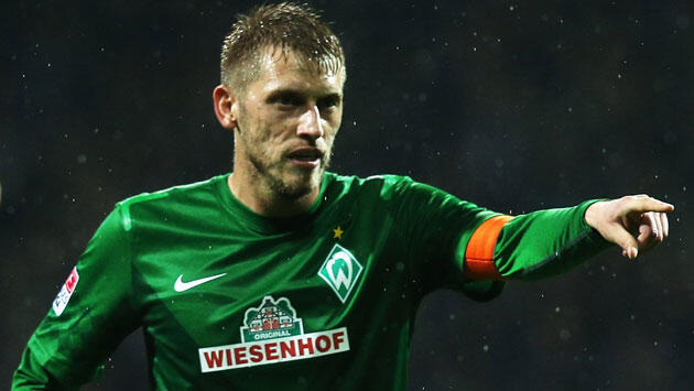 5 Sikap Fair Play Terhebat di Dunia Sepakbola