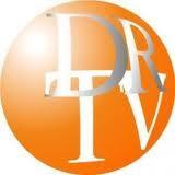 Lowongan Pekerjaan DRTV Group