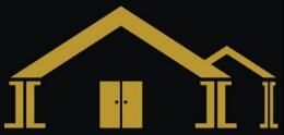 Desain Rumah Minimalis