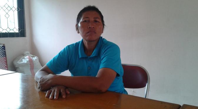 pemulung aja bisa kaya, pengemis n pengamen, tukang parkir yg suka malak harus malu