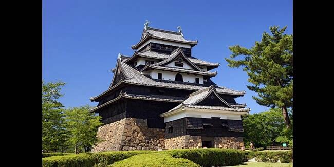 5 Kisah Misteri Mengerikan yang Hanya Bisa di Temukan di Jepang