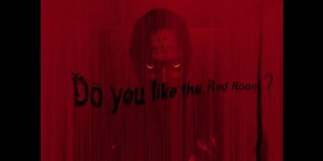 5 Kisah Misteri Mengerikan yang Hanya Bisa di Temukan di Jepang