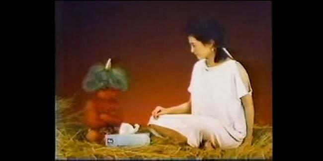 5 Kisah Misteri Mengerikan yang Hanya Bisa di Temukan di Jepang