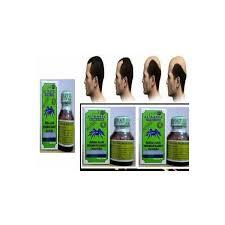 <b>AL KATEL HERBAL PENUMBUH BULU</b>