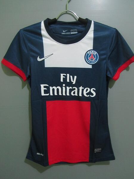 Supplier Jersey Grade Ory Murah
