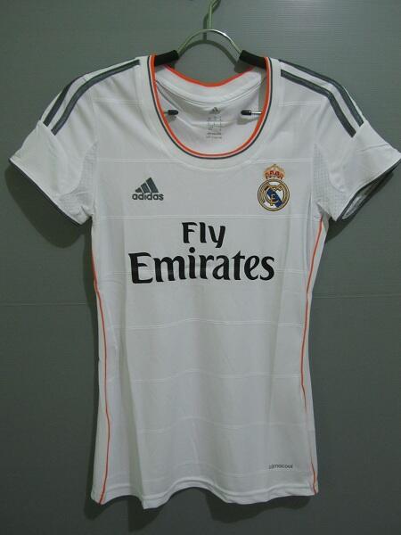 Supplier Jersey Grade Ory Murah