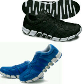 Adidas Running Climacool