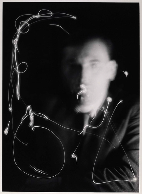 Mengenal Light Painting