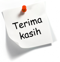Gambar-Gambar Keren Pada Cangkir Kopi.