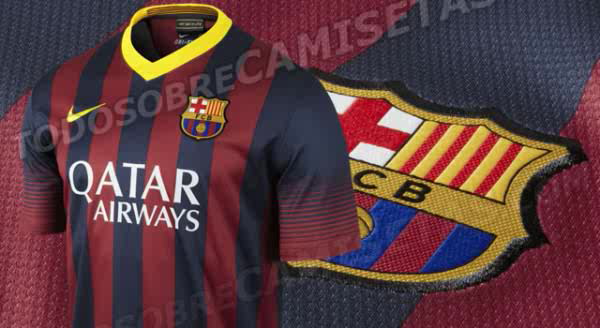 kaos jersy