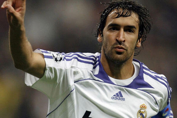 10 Top Skorer Liga Champions Sepanjang Masa