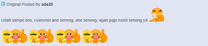 **SALE GADGET**IPHONE 4S/5/5C/5S|SAMSUNG NOTE3/S4/TAB/MEGA|NEW FULLSET ORIGINAL 100%