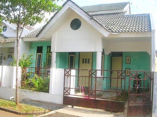 9+1 Tempat (Katanya) Paling Misterius & Angker Di Dunia