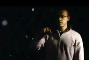 10 SuperHero Di Dunia Nyata