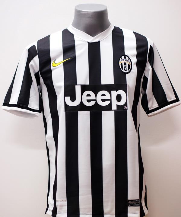 JERSEY GO Club 13/14 dan Piala Dunia 14, MURAH !!