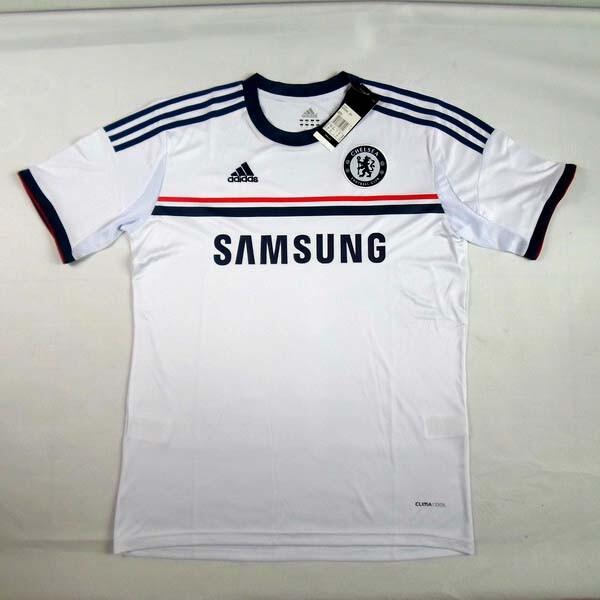 JERSEY GO Club 13/14 dan Piala Dunia 14, MURAH !!
