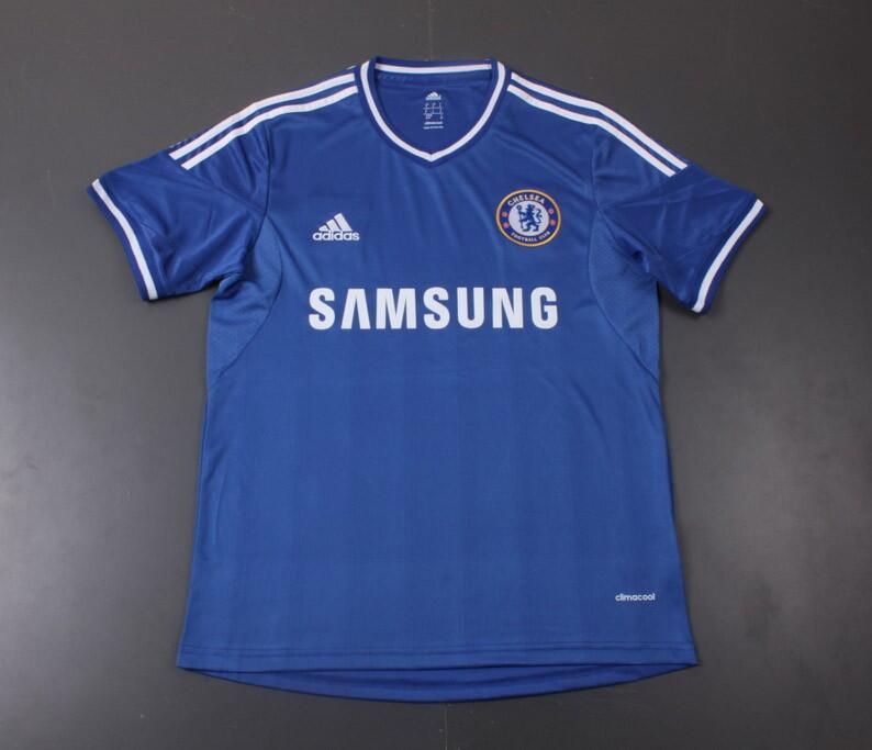 JERSEY GO Club 13/14 dan Piala Dunia 14, MURAH !!