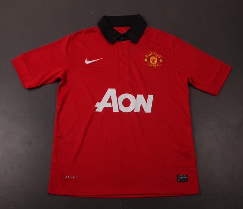 JERSEY GO Club 13/14 dan Piala Dunia 14, MURAH !!