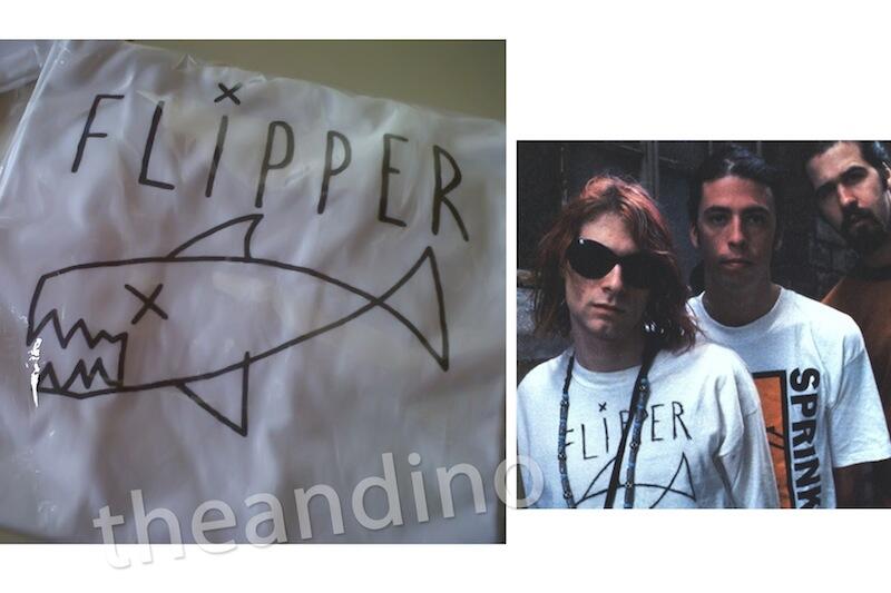 terjual jual kaos kurt cobain nirvana kaskus terjual jual kaos kurt cobain nirvana kaskus