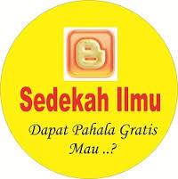 10 Alasan Agan Suka Ngeblog
