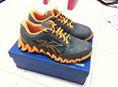 sepatu lari Reebok ZIGTECH SHARK 2013