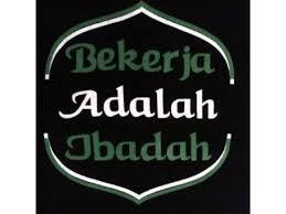 DVD / CDRW copotan Dell D630 ada buanyak