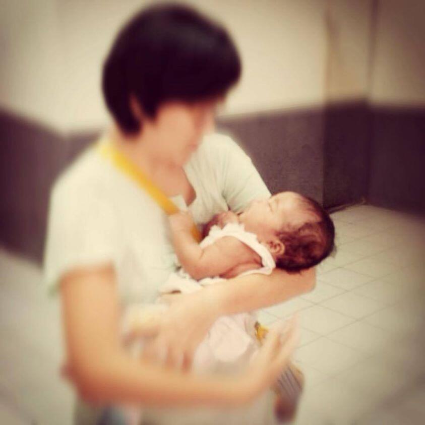 DUKUNGAN ANAK BANGSA INDONESIA