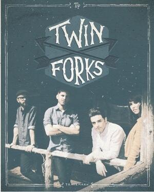 Twin Forks