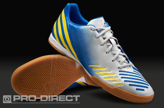 WTB sepatu futsal nike/specs new/second