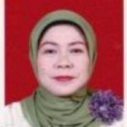 LitsusCaleg2014: Jawa Barat VII (Kab Bekasi, Karawang, Purwakarta)