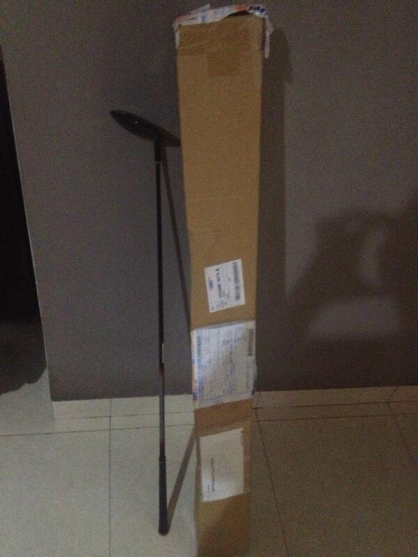 Jasa pembelian barang dari Jepang (yahoo auction japan, amazon.co.jp, rakuten, dll)