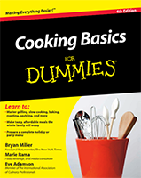 &#91;Share&#93; E-book for Dummies (Update + Request for Dummies Only)