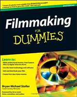 &#91;Share&#93; E-book for Dummies (Update + Request for Dummies Only)