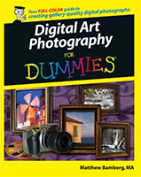 &#91;Share&#93; E-book for Dummies (Update + Request for Dummies Only)